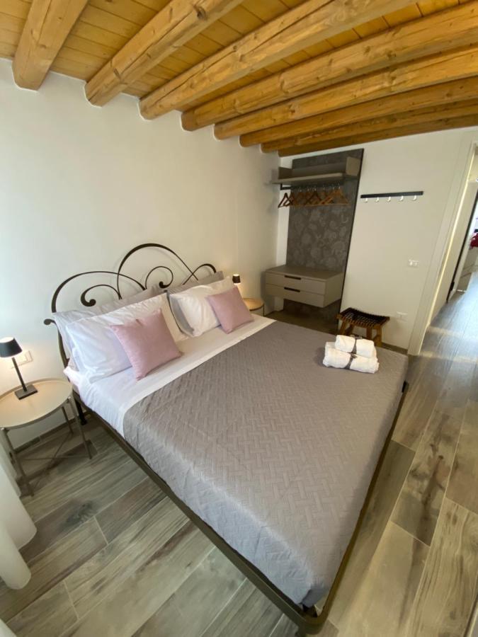 Elva Suite House 키오자 외부 사진